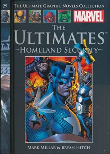 #29