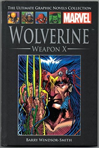 #12