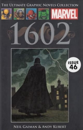 #32
