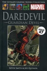 #17