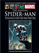 #22
