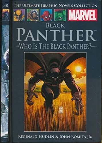 #38