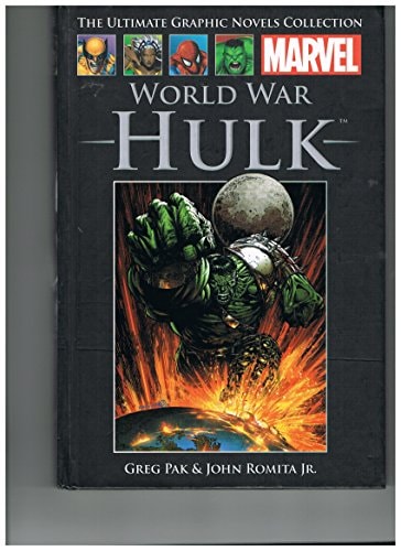 #55