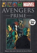 #61