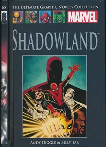 #65