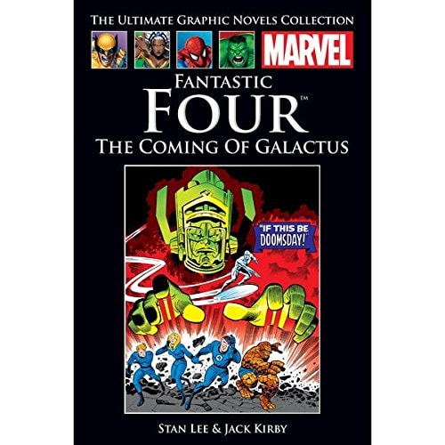#4