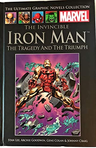 #7