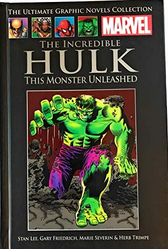 #11