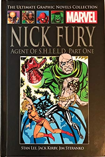 #8