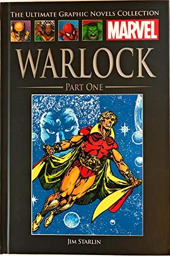#32