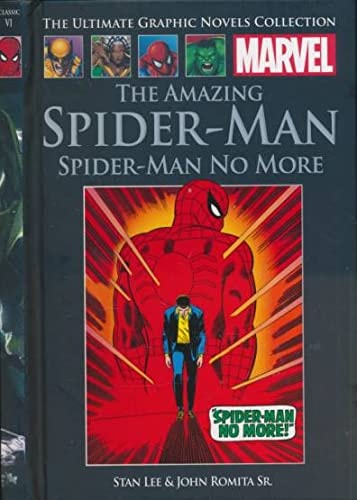 #6