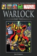 #33