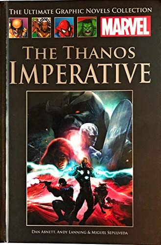 #64