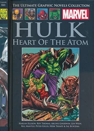 #22