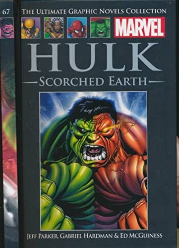 #67