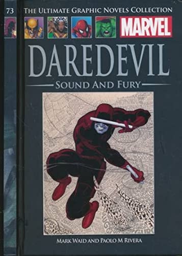 #73