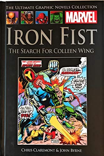 #35