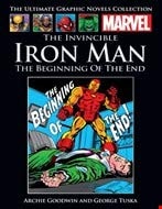 #17