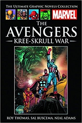 #20