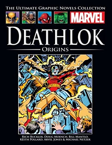 #31
