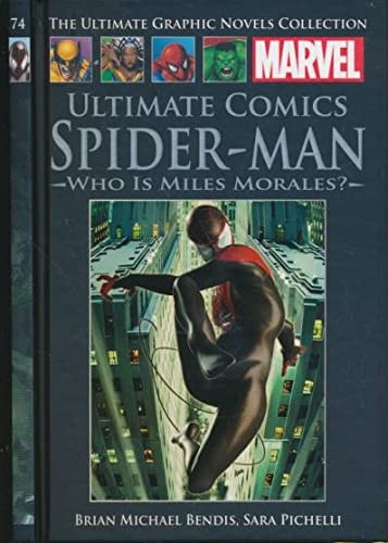 #74