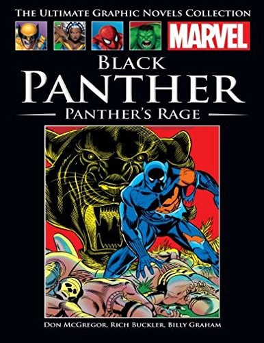#28