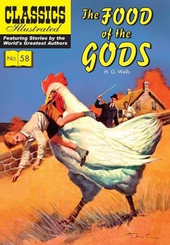 #58