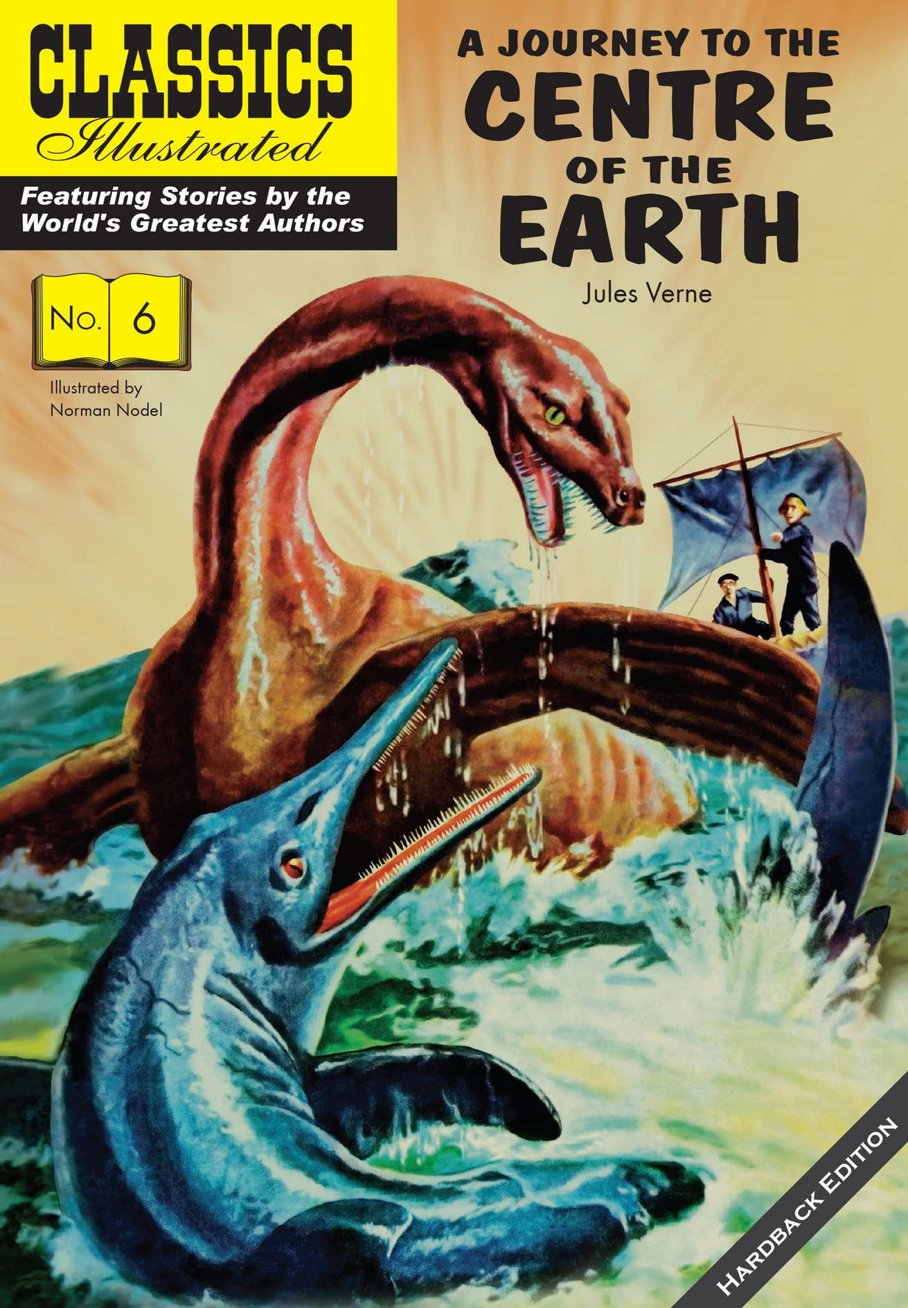 #6