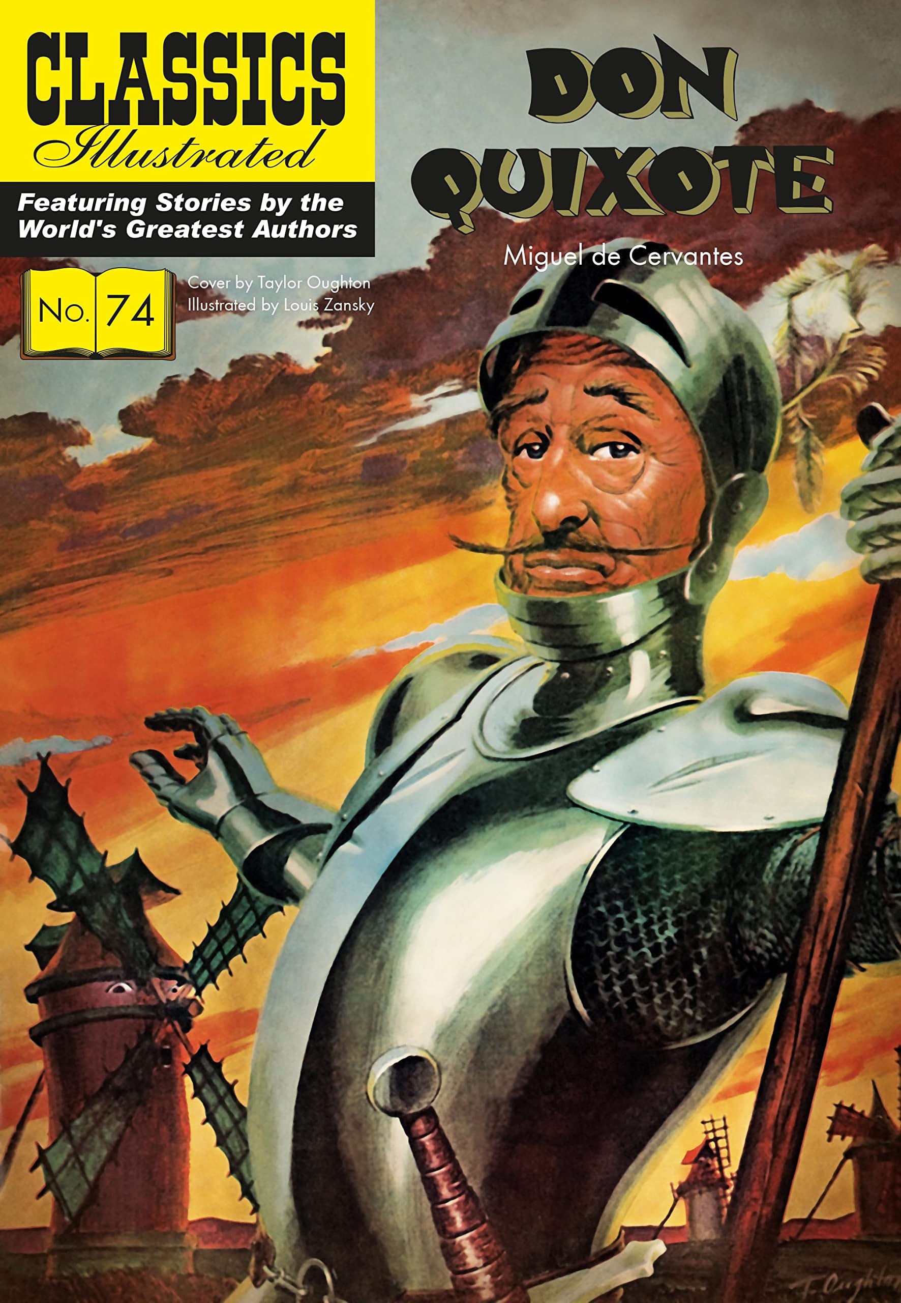 #74