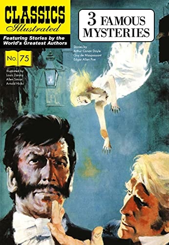 #75