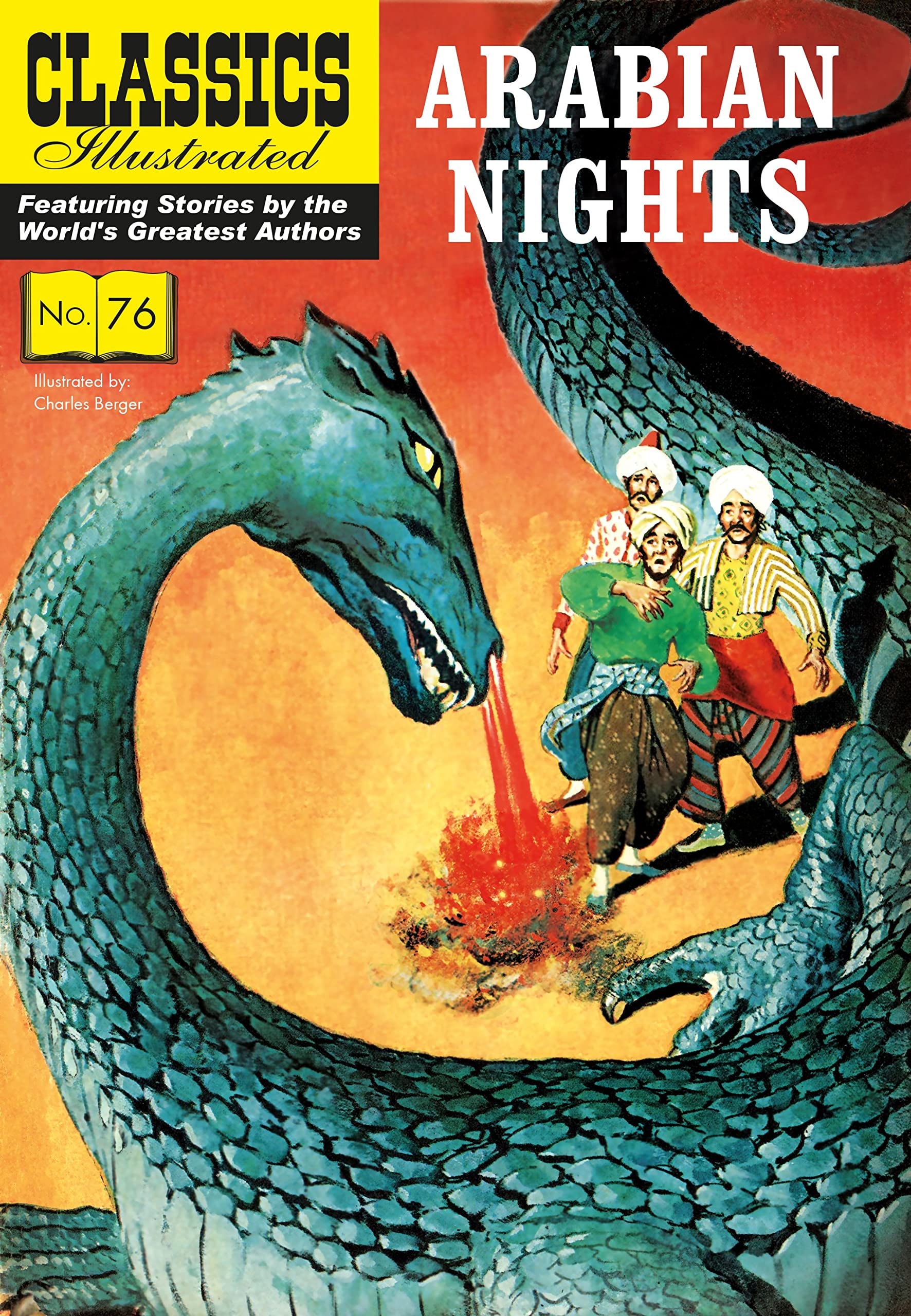 #76