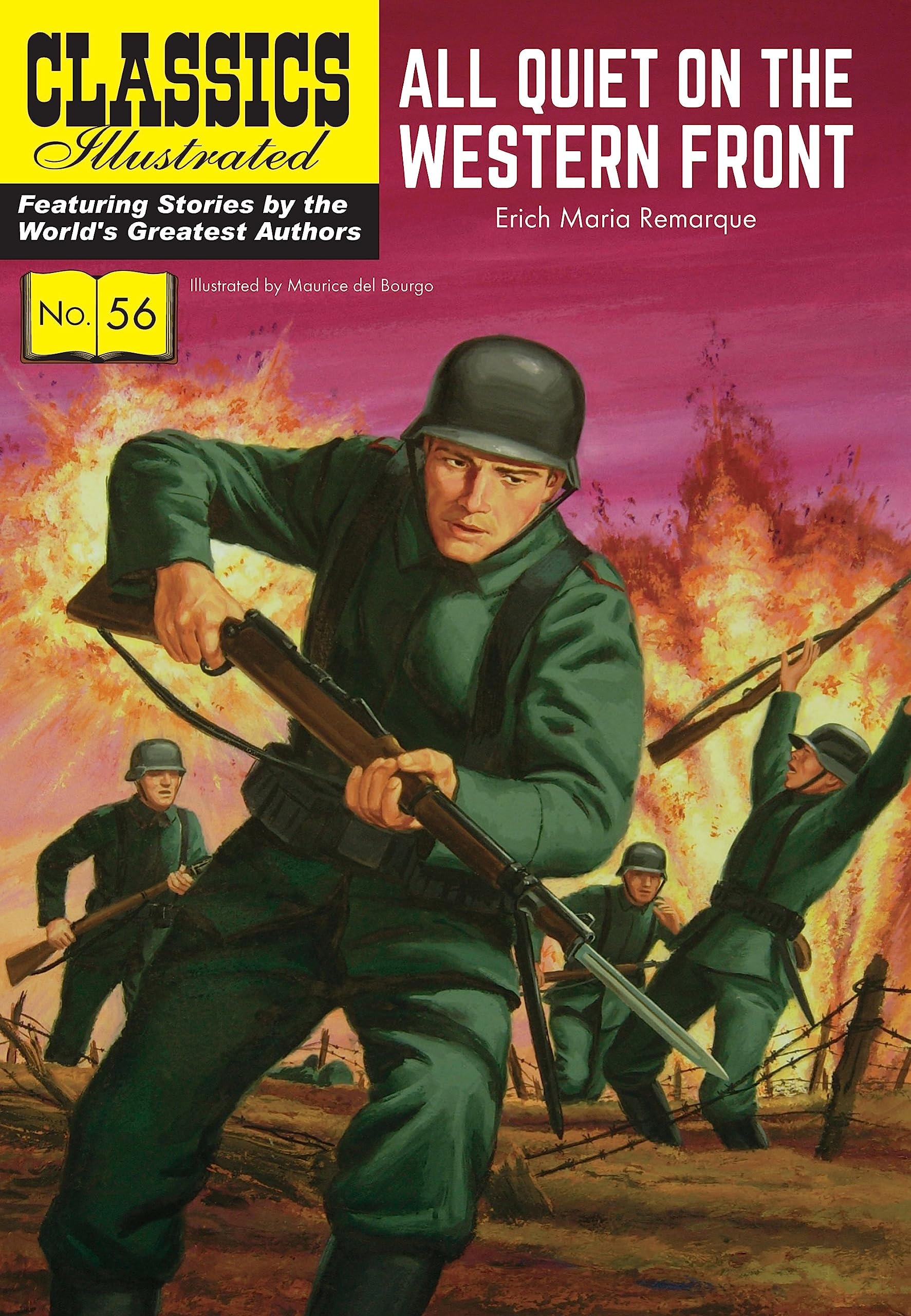 #56