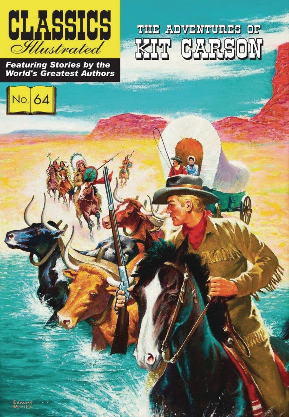 #64