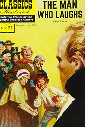 #71