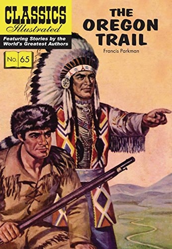 #65