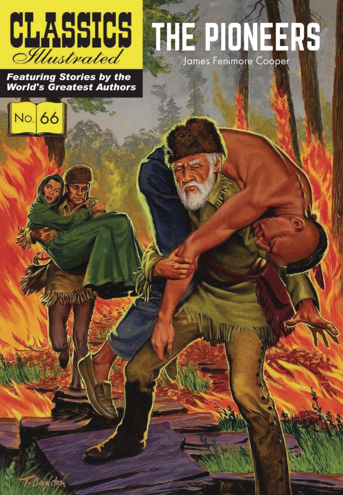 #66