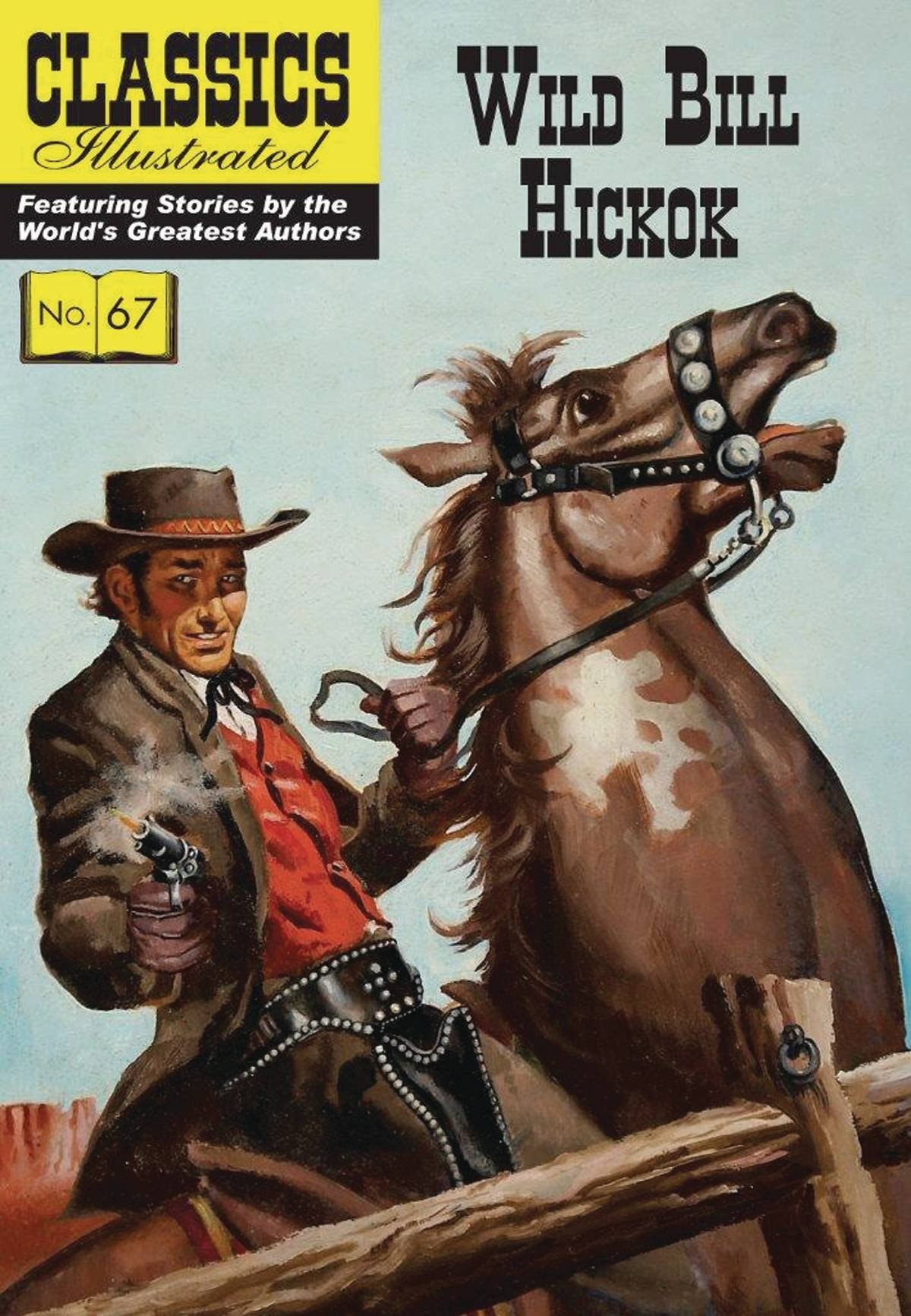 #67