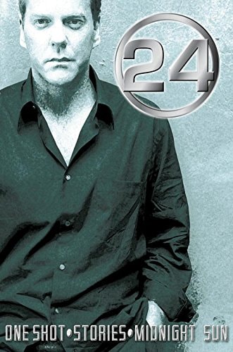 24 #[nn] cover