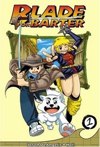 #1