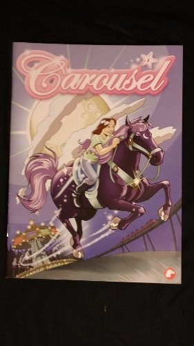 Carousel