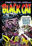 Flashback Replica #2 cover