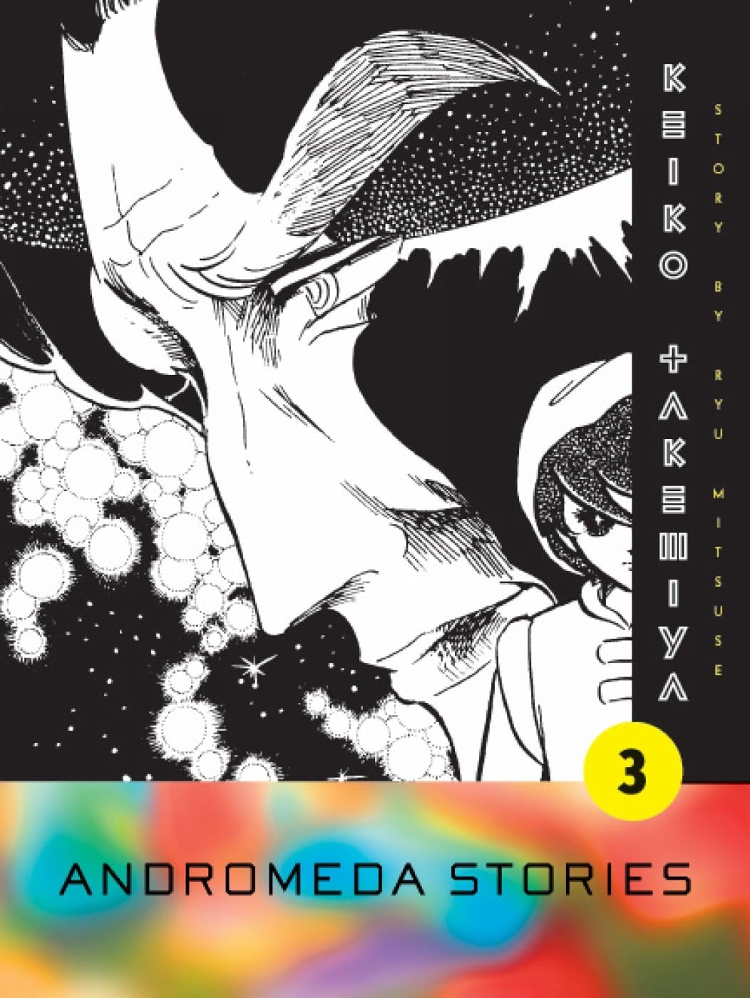 #3