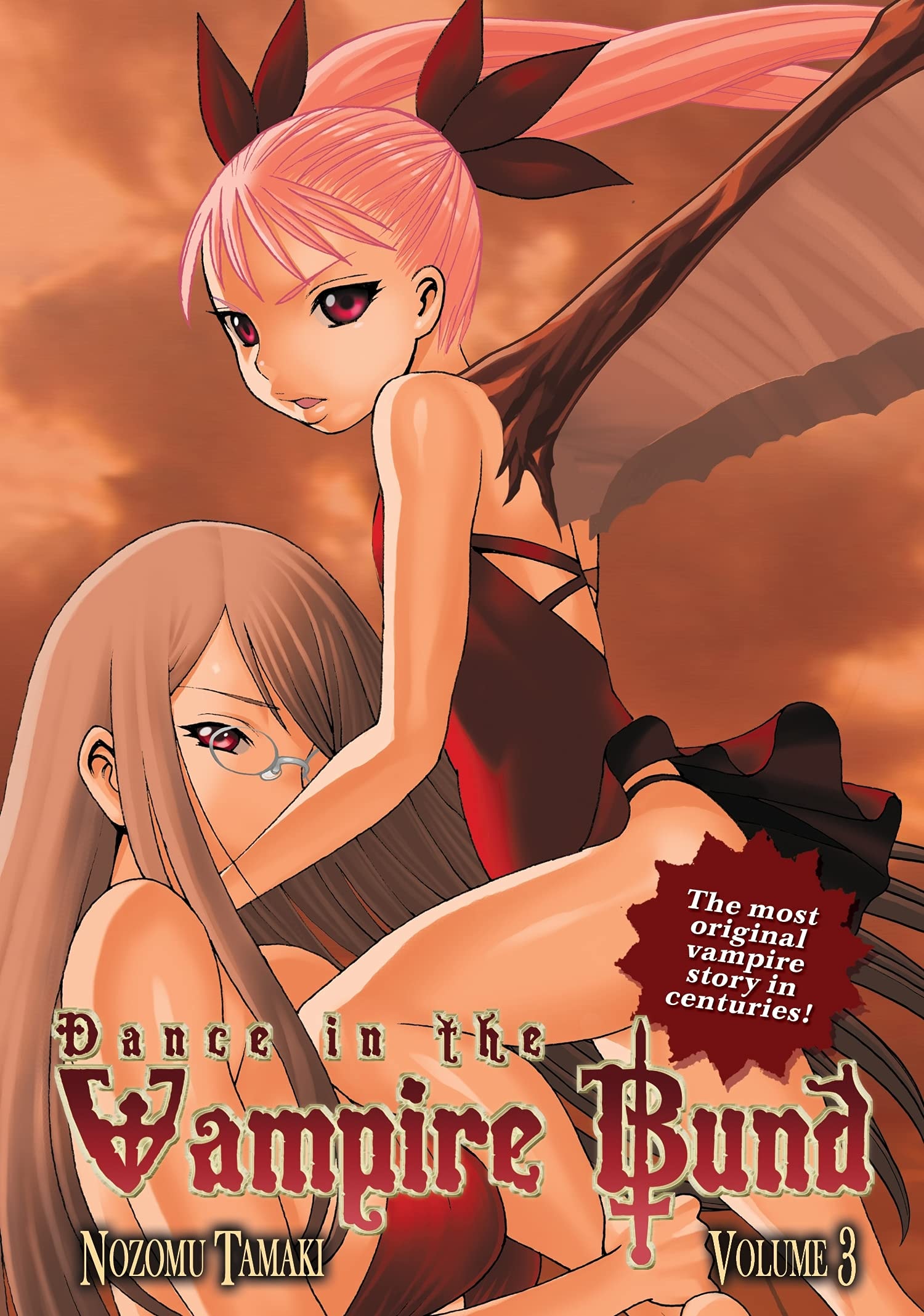 #3