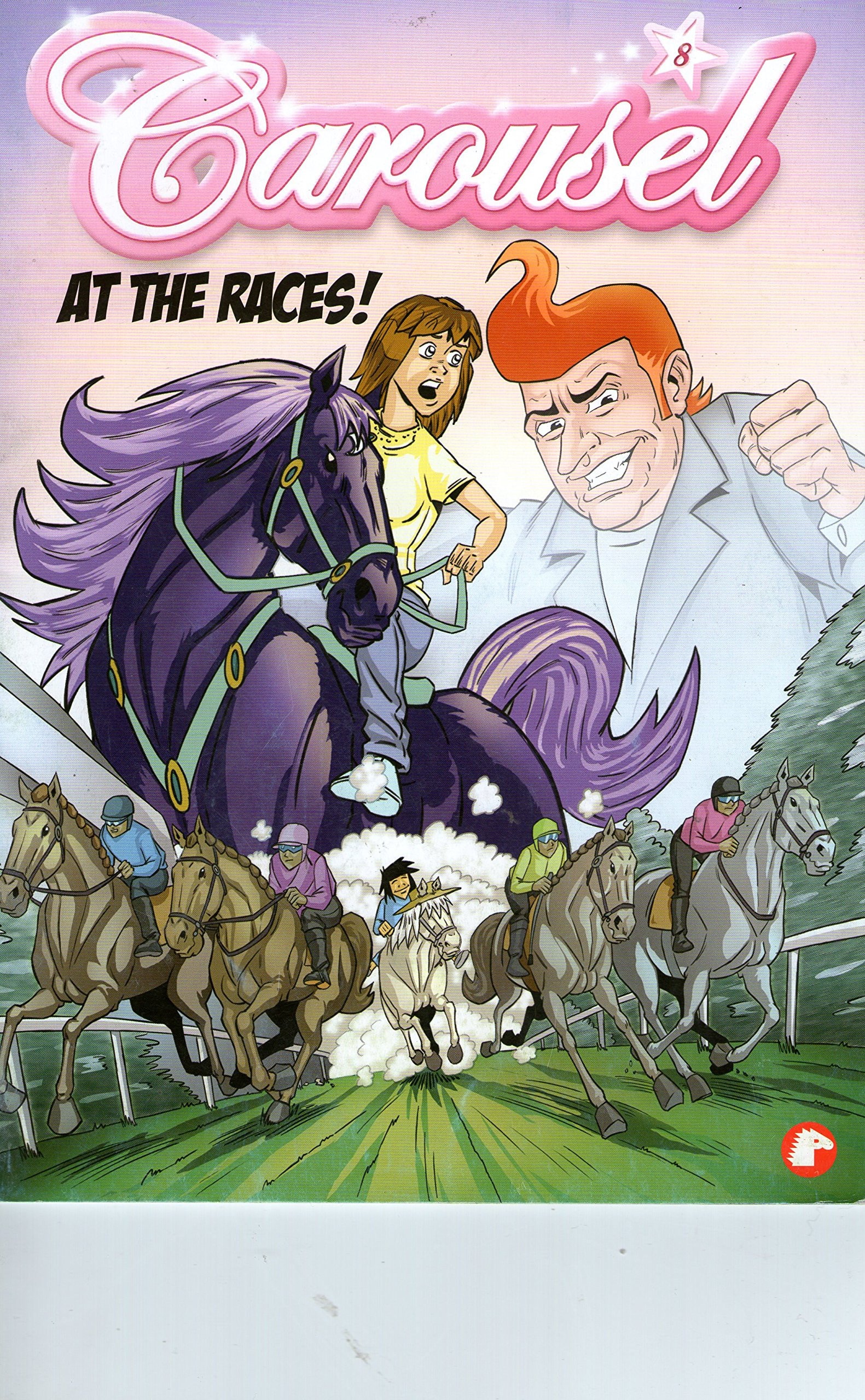 #8