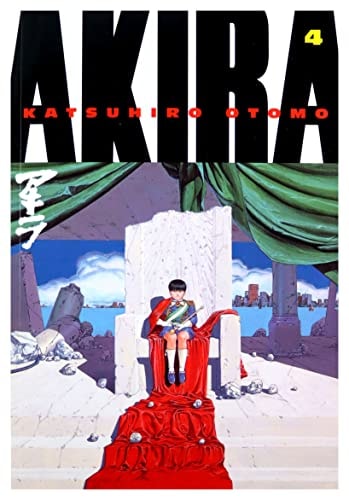 #4