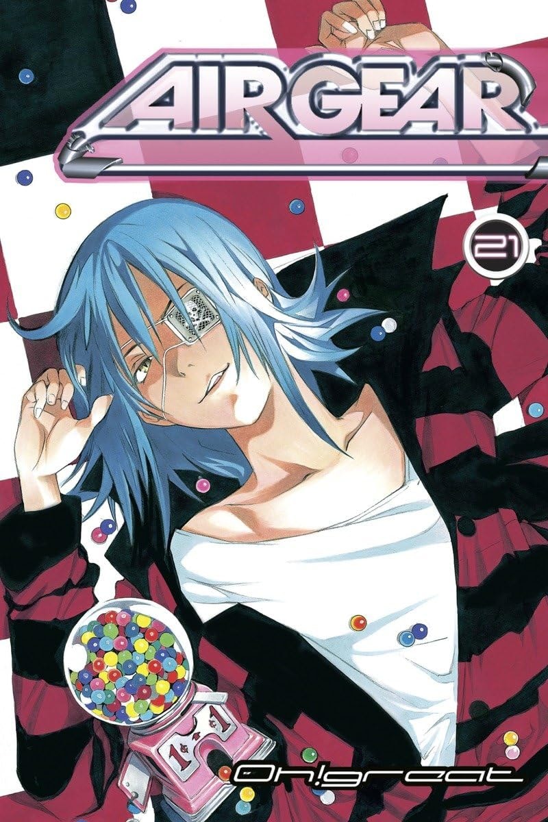 #21