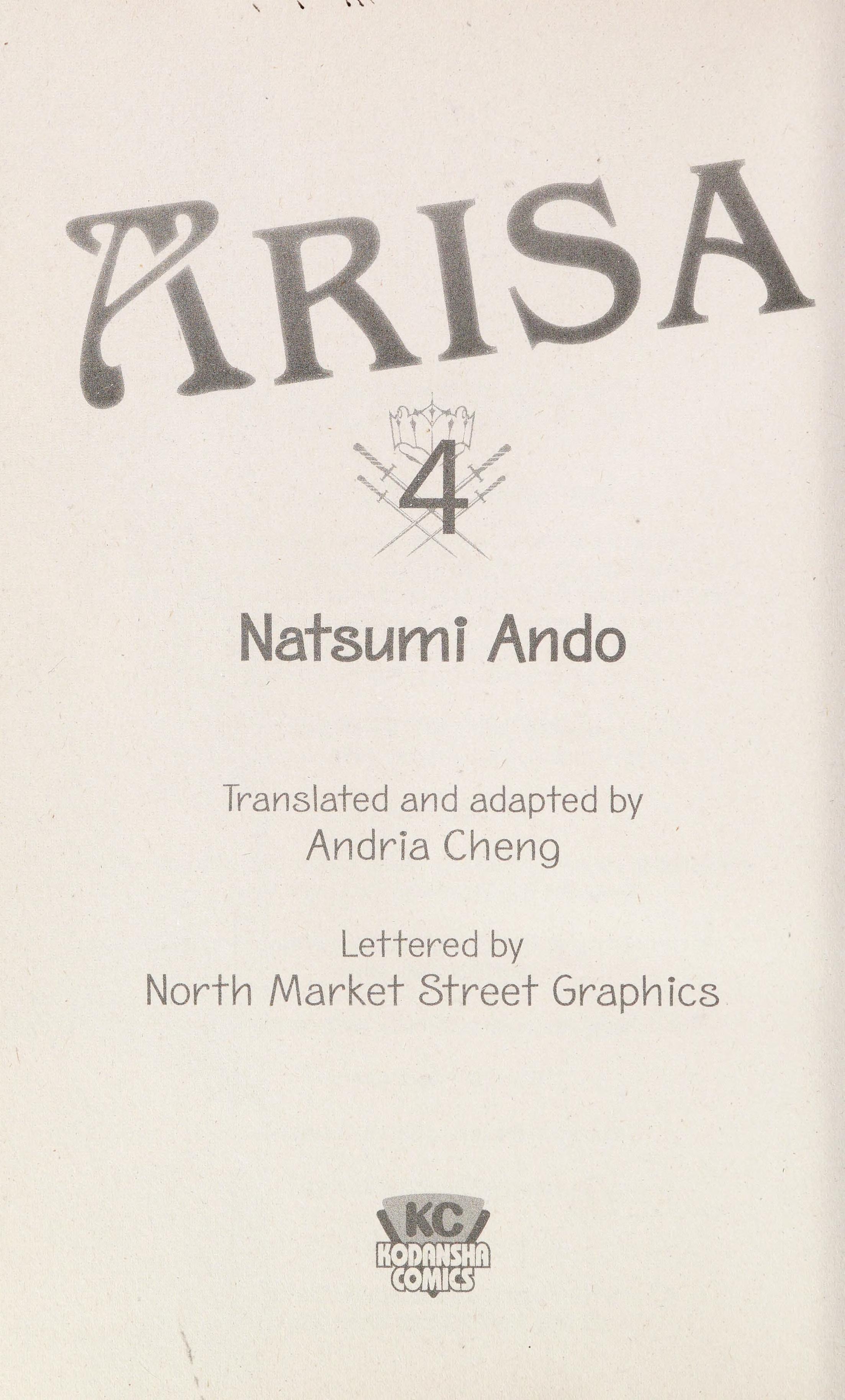 #4