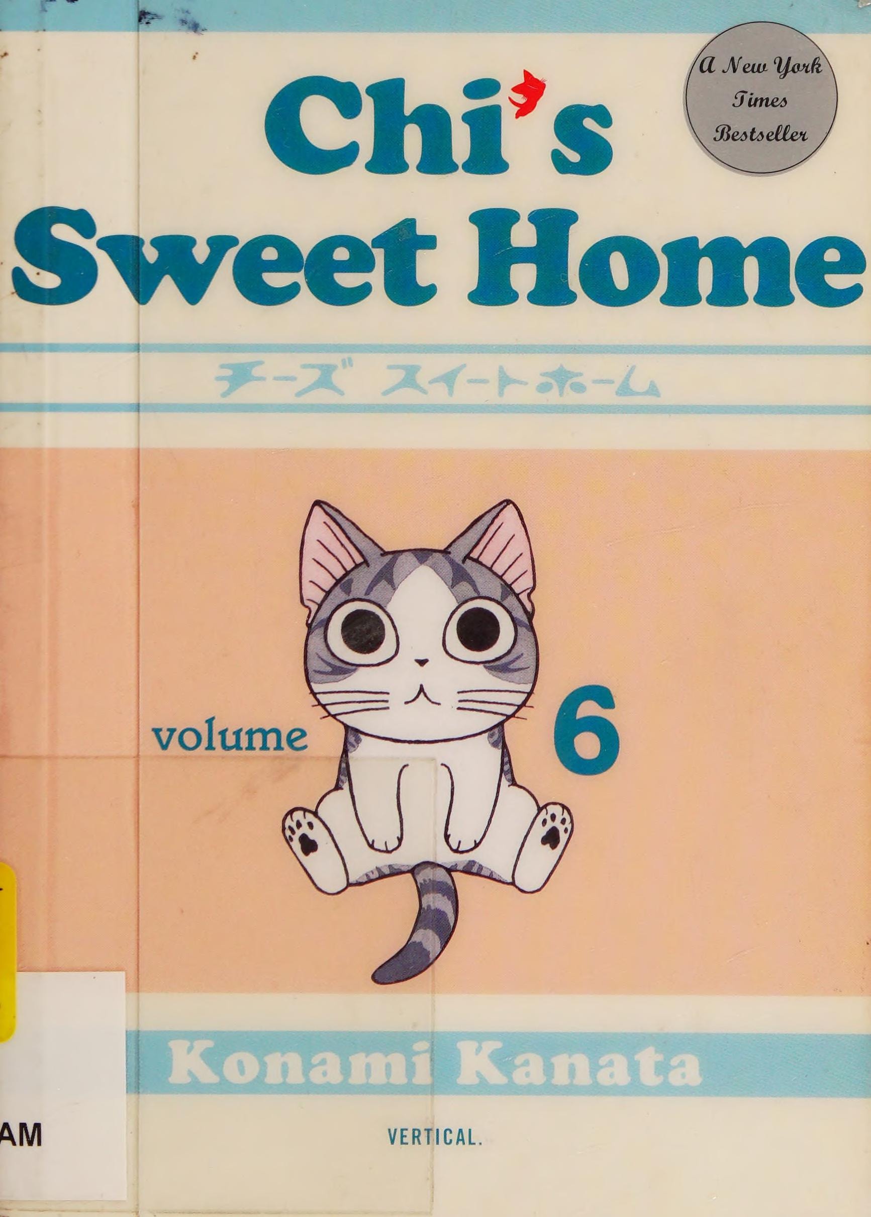 #6