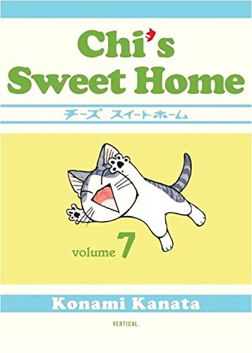 #7