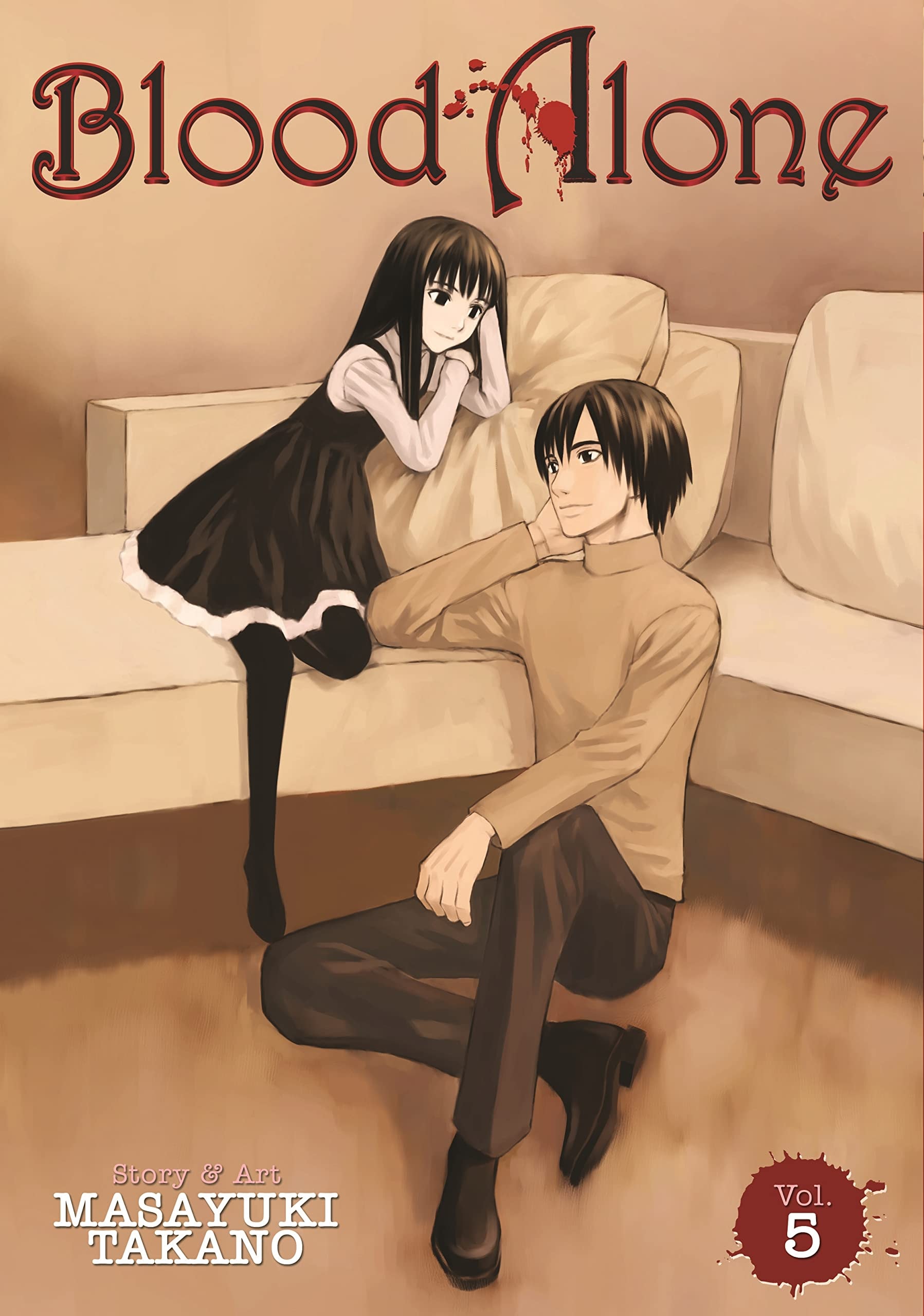 #5